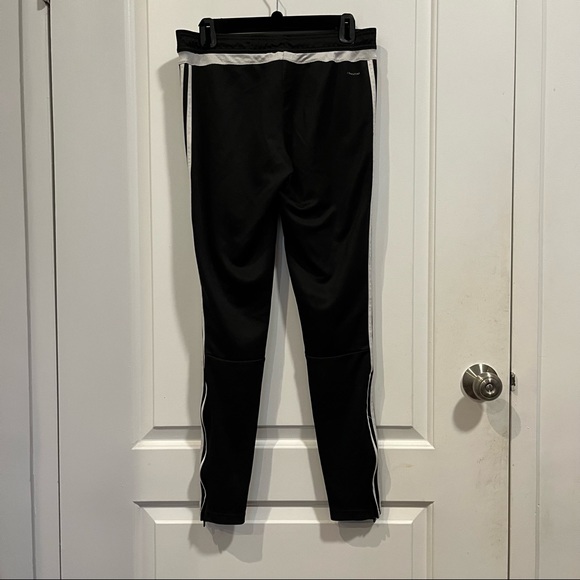 Adidas Performance Women's Tiro 15 Training Pant - Picture 4 of 4